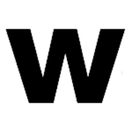 cropped-favicon.png