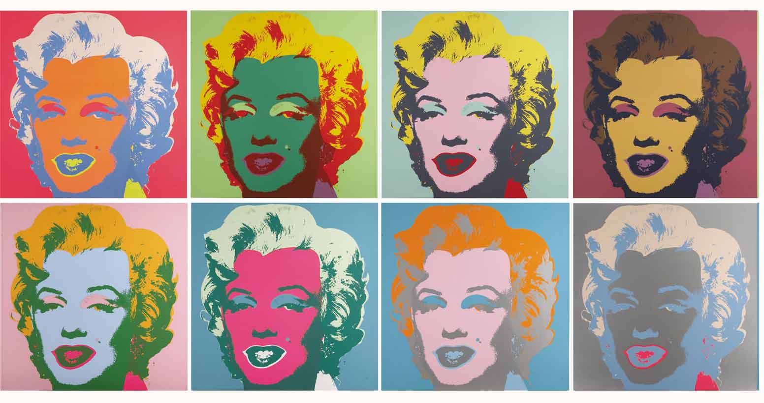 WARHOL