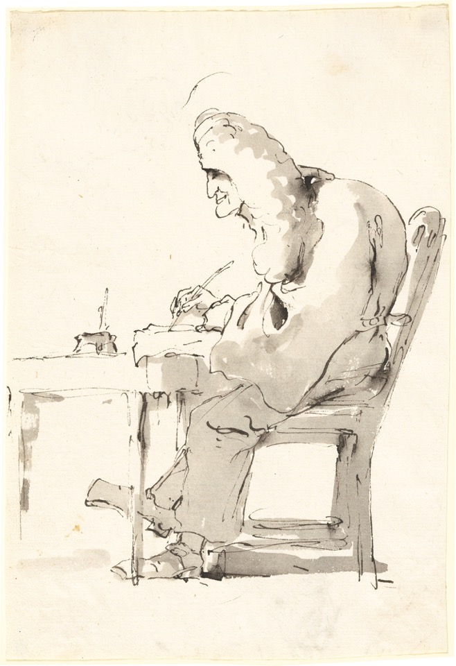 Giambattista-Tiepolo-Avvocato-veneziano-alla-sua-scrivania-1755_1760-National-Gallery-of-Art-Washington-Ailsa-Mellon-Bruce-Fund