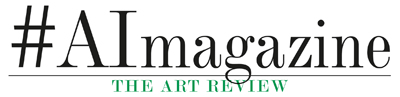 AImagazine_logo_VETT