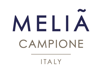 Melia Campione1
