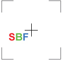 SBF1