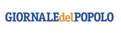 giornaledelpopolo