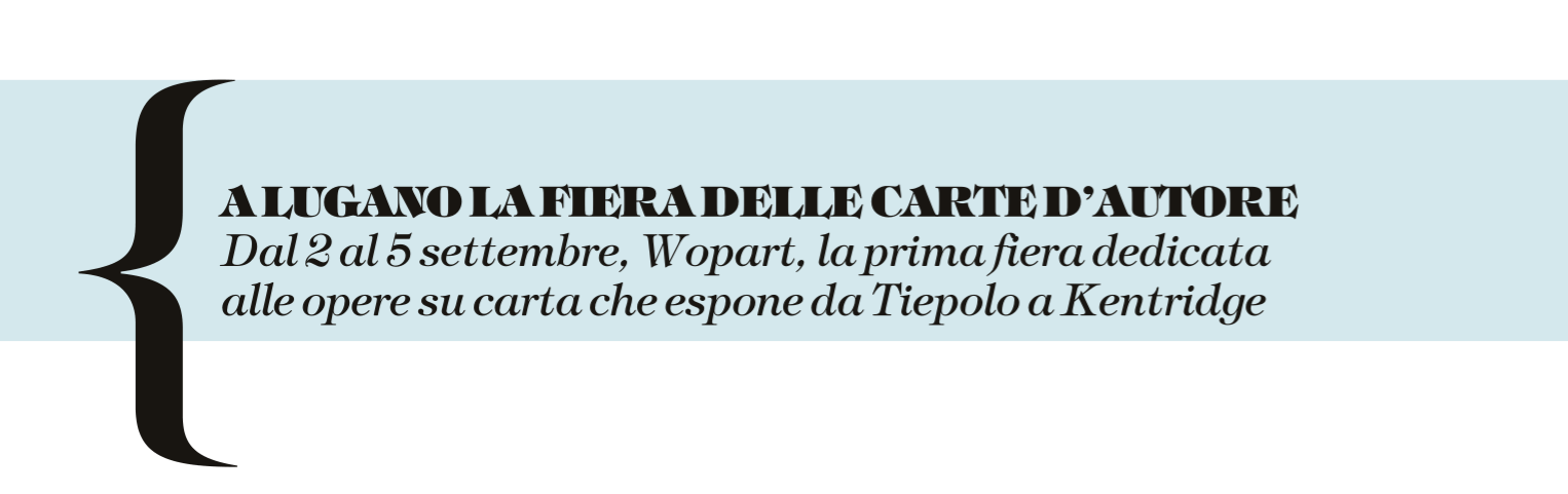 la Repubblica 07.08.2016