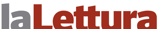 la-lettura1