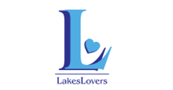 lakeslovers