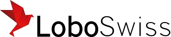 logo_loboswissW350