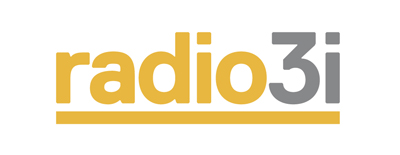 radio3i