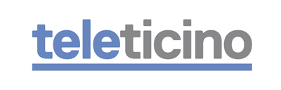 teleticino