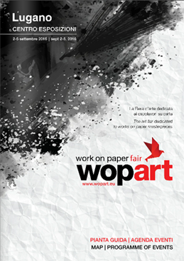 wopart-newspaper