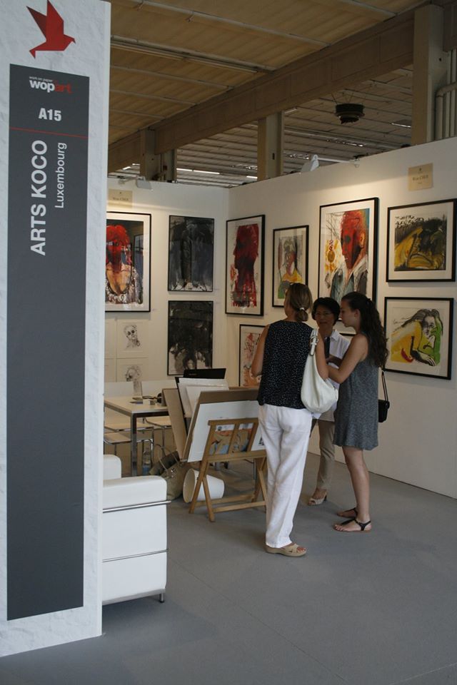 14242471_1085968951450769_4551200992302547433_o