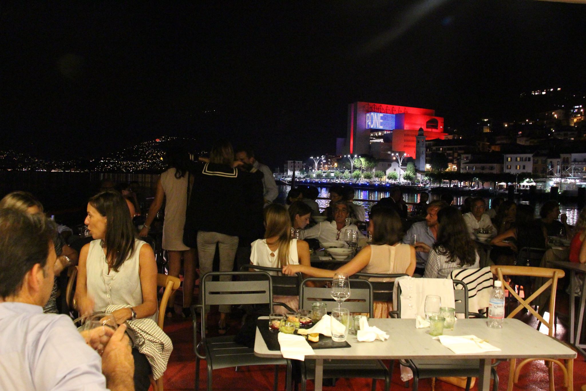 14257630_1085074838206847_6900174806648506740_o