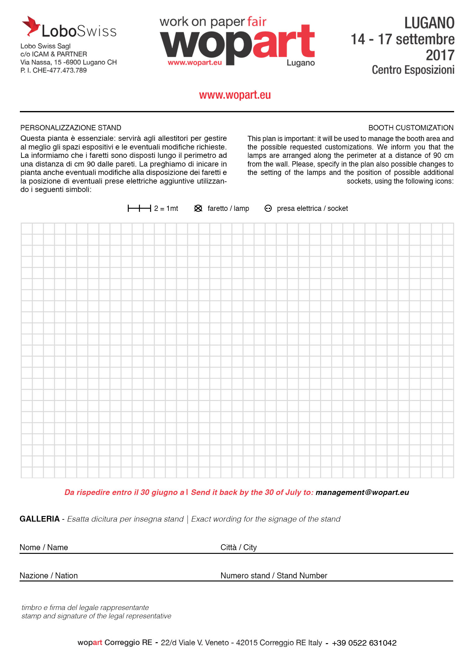 customization11052017
