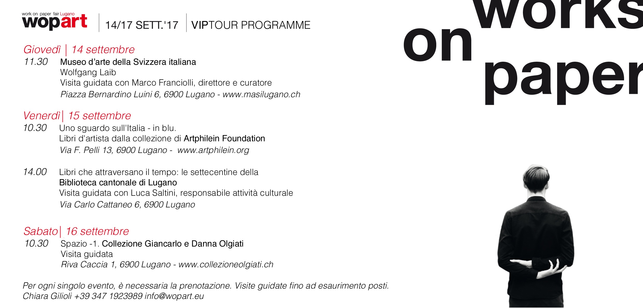 pre_preview_cartaceo_DEF