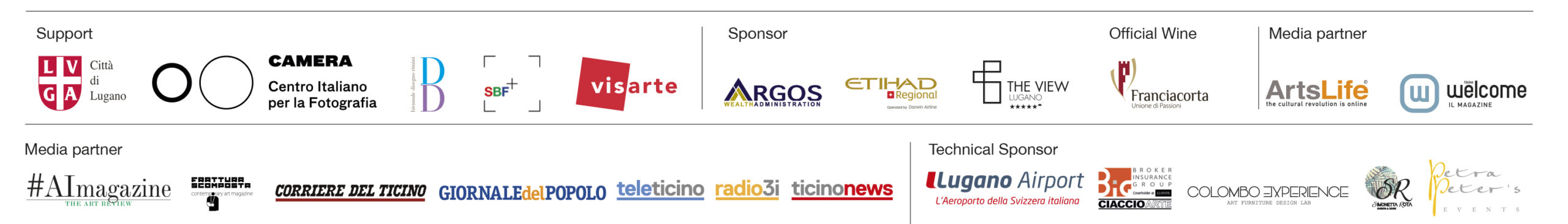 Mappa partner 07062017