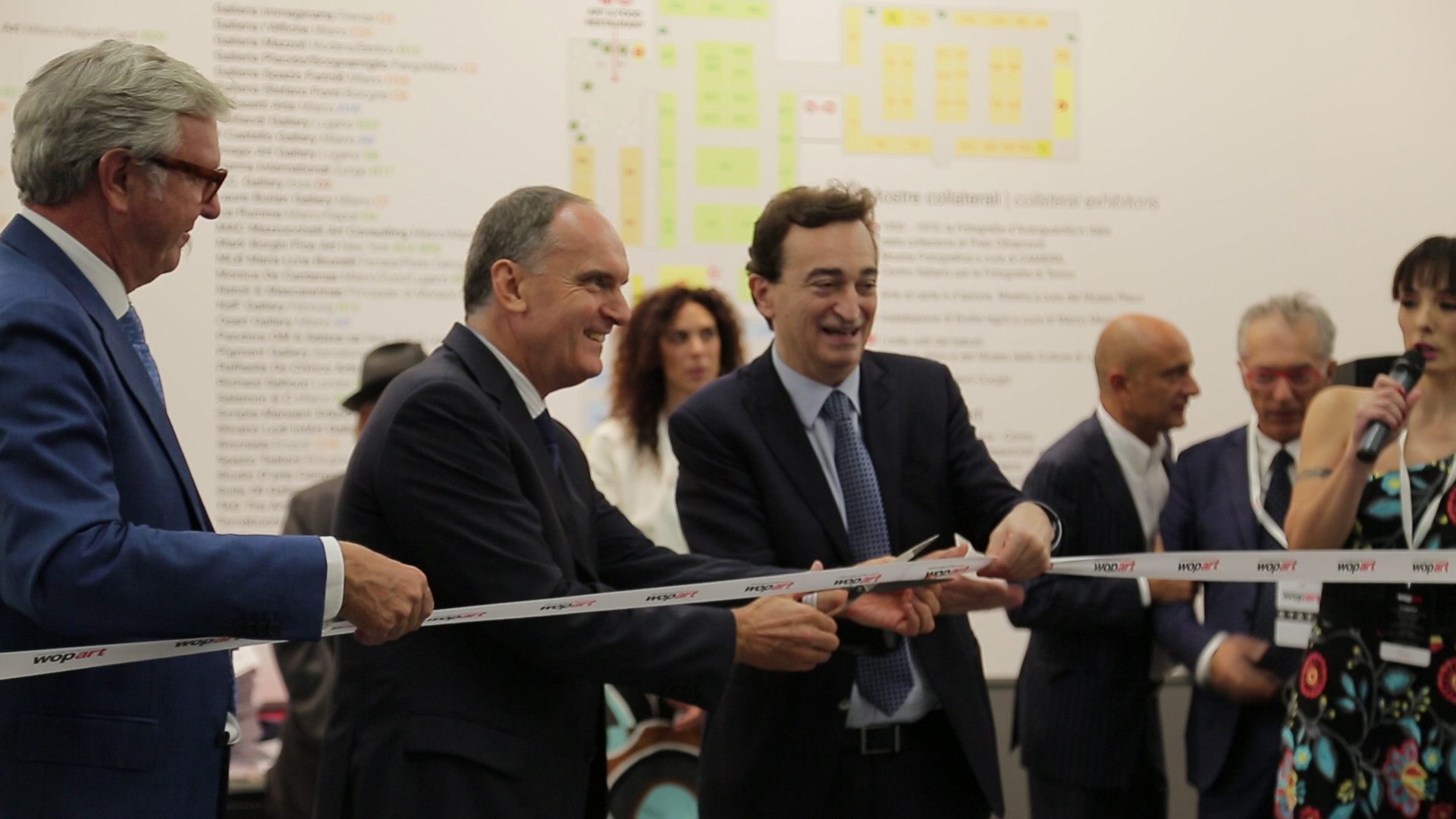 2017-09-14-22h30m32s196