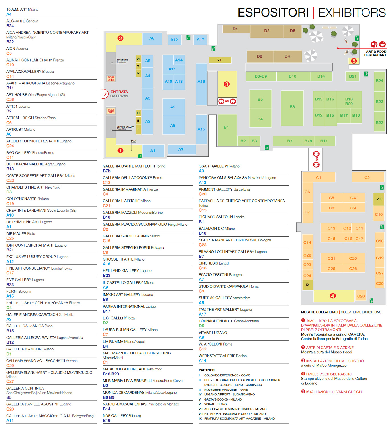 planimetriawopart08092017