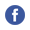 icona-facebook30x30