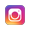 icona-instagram30x30