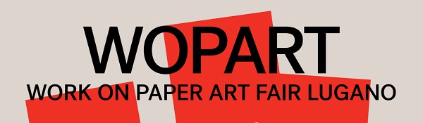 headerNLWopart15062018