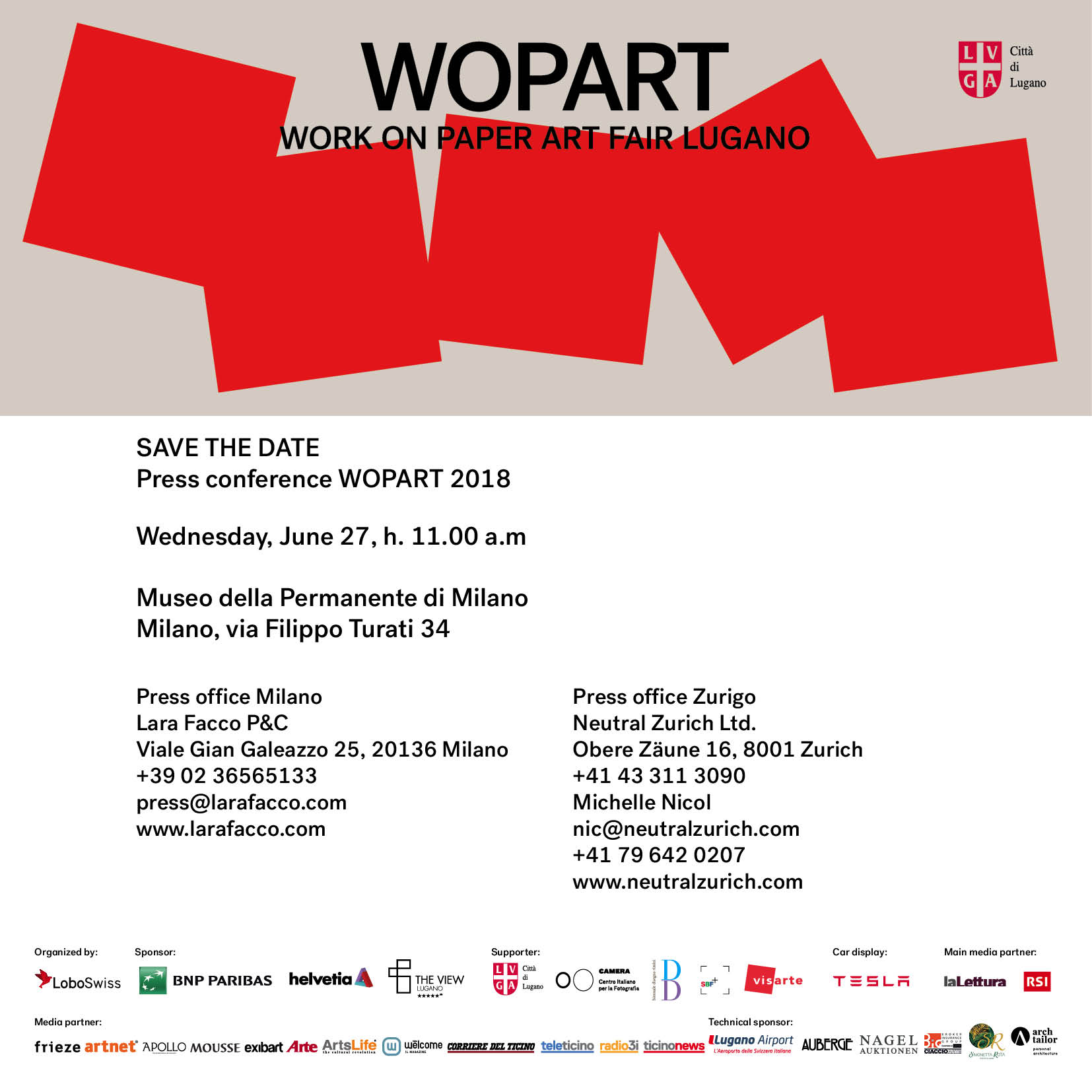 save_the_date_ENG_DEF