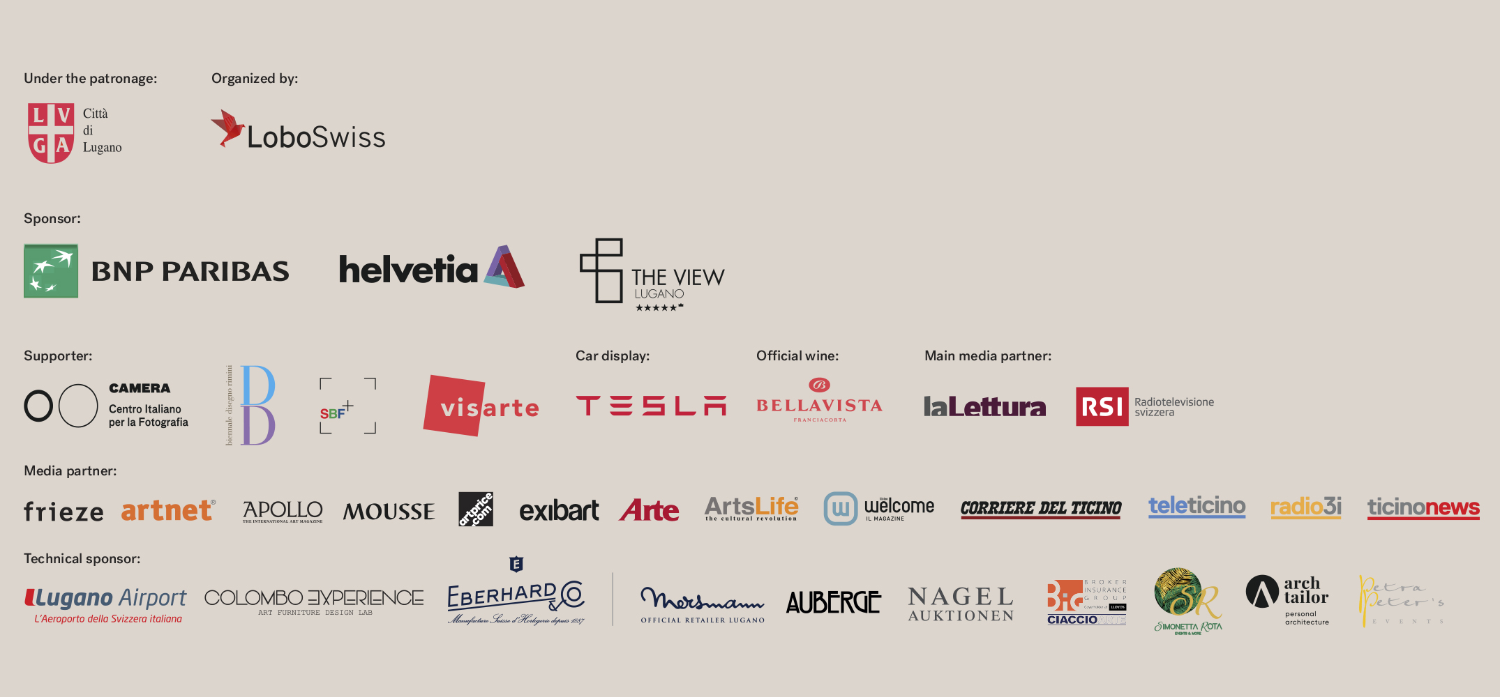 pagina_web_sponsor_31072018_2150x1000