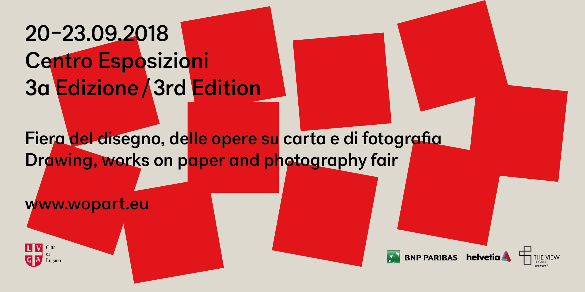 immagine-home-wopart-04092018