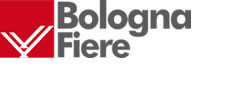 logo-bolognafiere