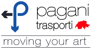 pagani-logo