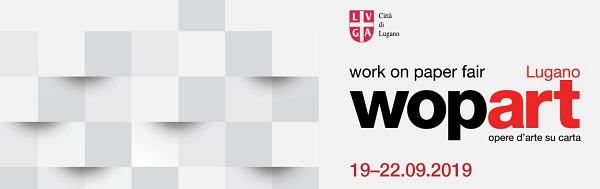 testata newsletter