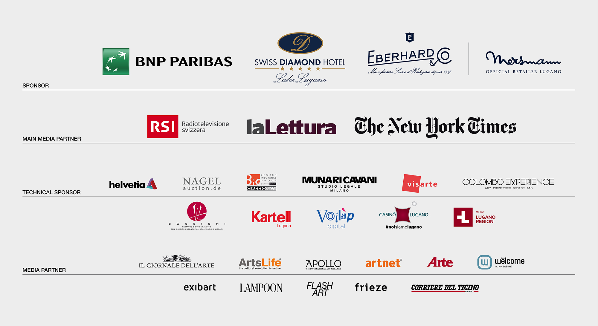 HP_19_sponsor_01082019