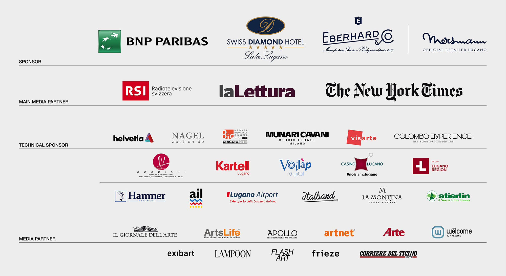 HP_19_sponsor_14082019