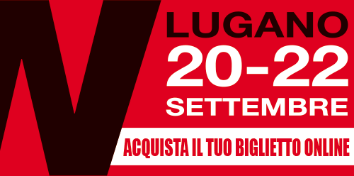 acquista biglietto