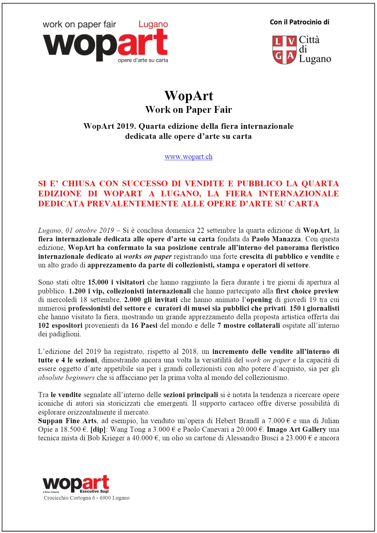 comunicato01102019