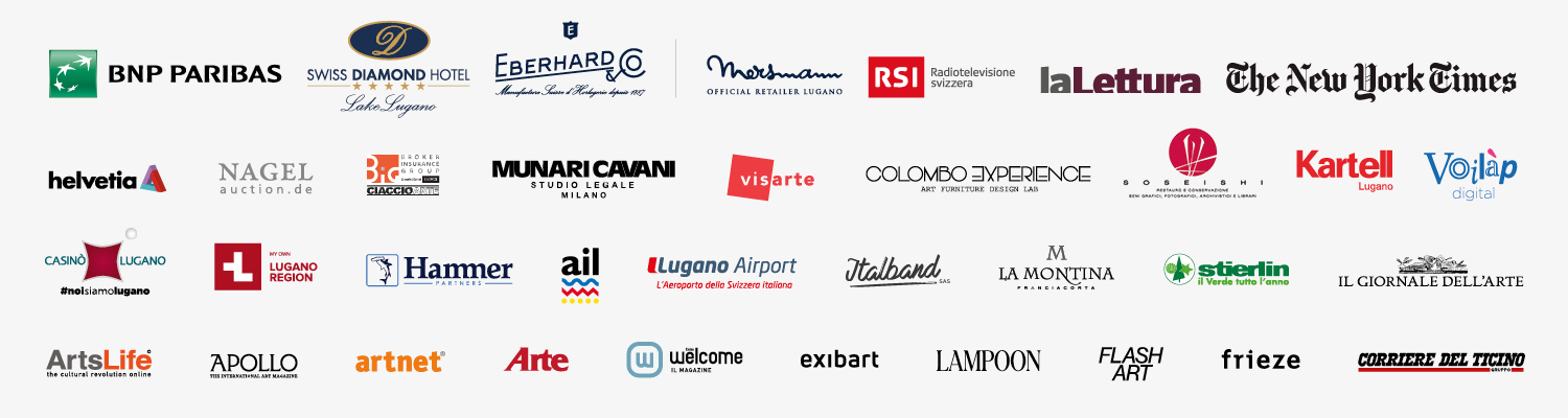 striscia_sponsor_desktop