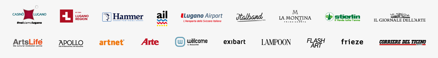 striscia_sponsor_desktop_2