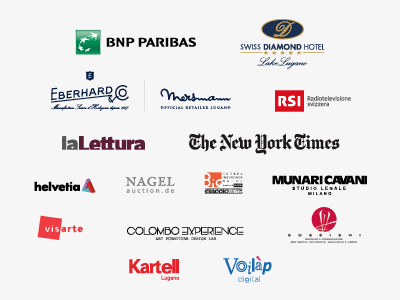 striscia_sponsor_mobile_1