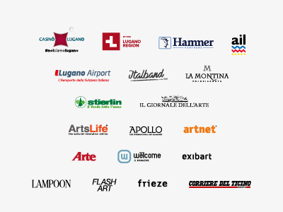 striscia_sponsor_mobile_2