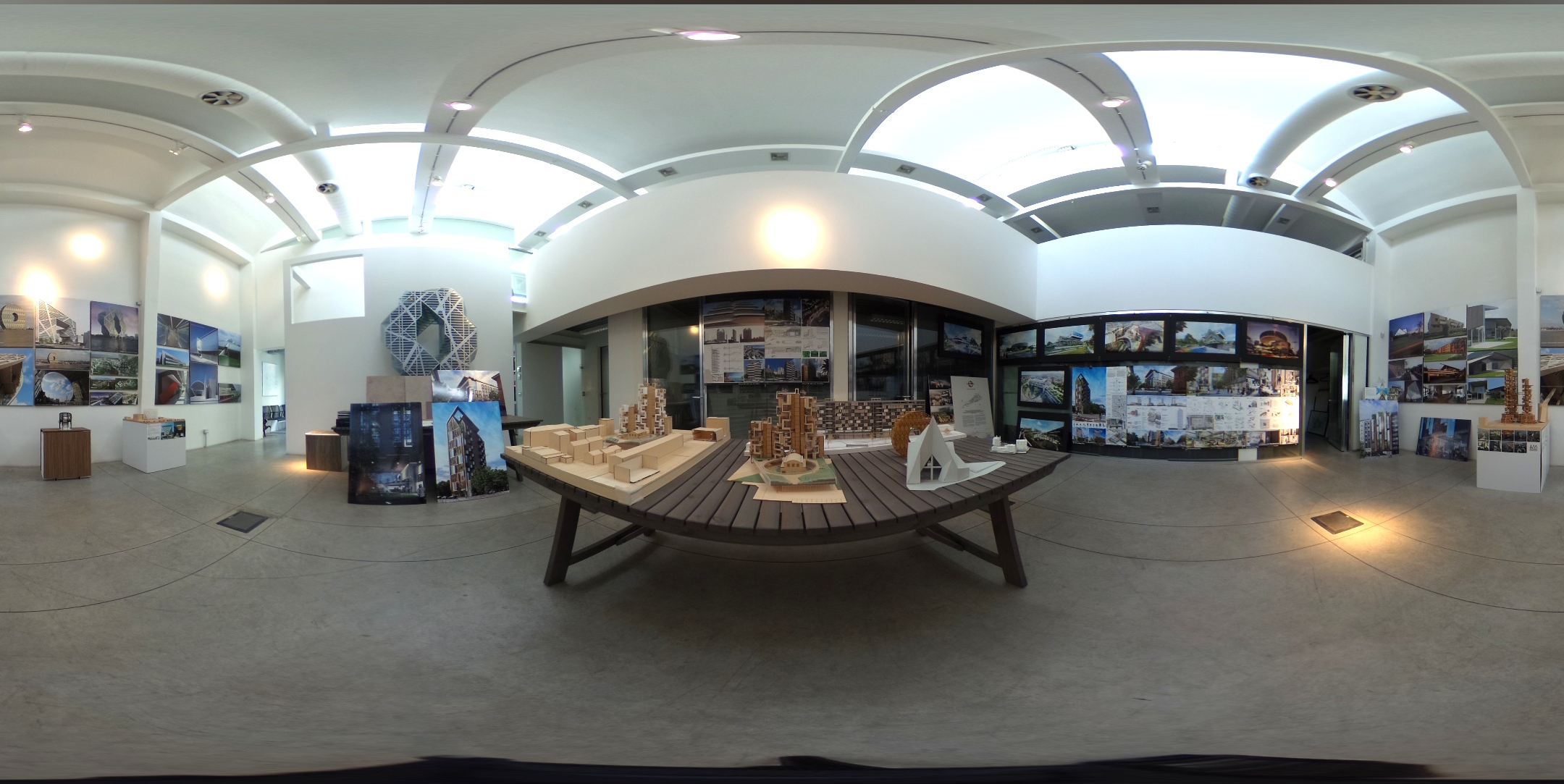 center360