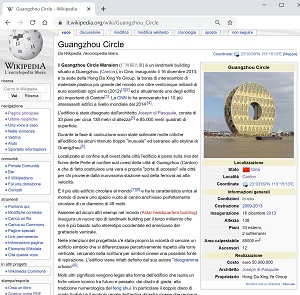 circle300x295
