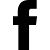 facebook_icon 50×50