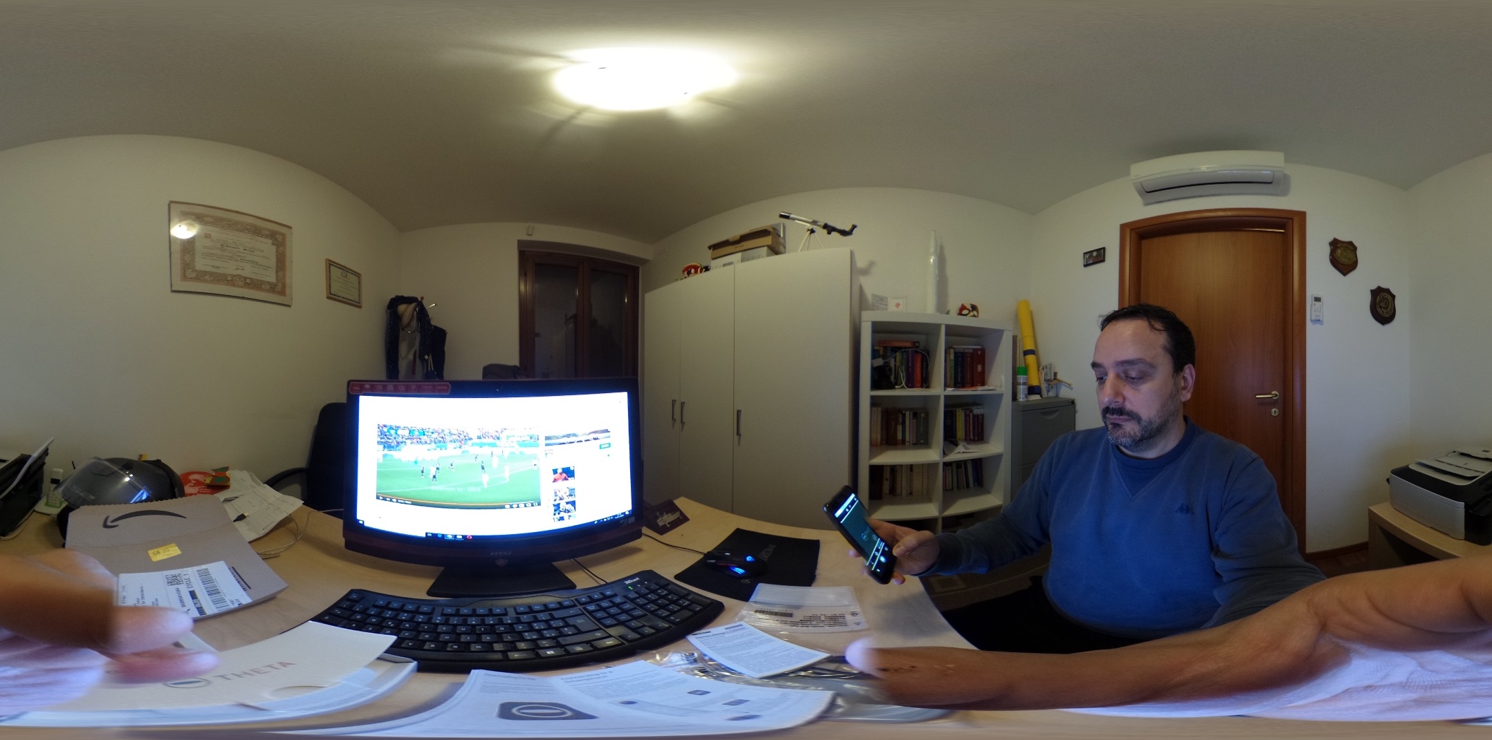 foto360prova