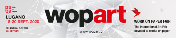 newsletter_wopart
