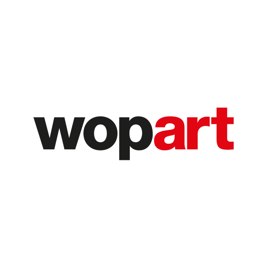 schermoapp
