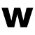 wopart_icon 50×50