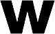 wopart_icon 80×50