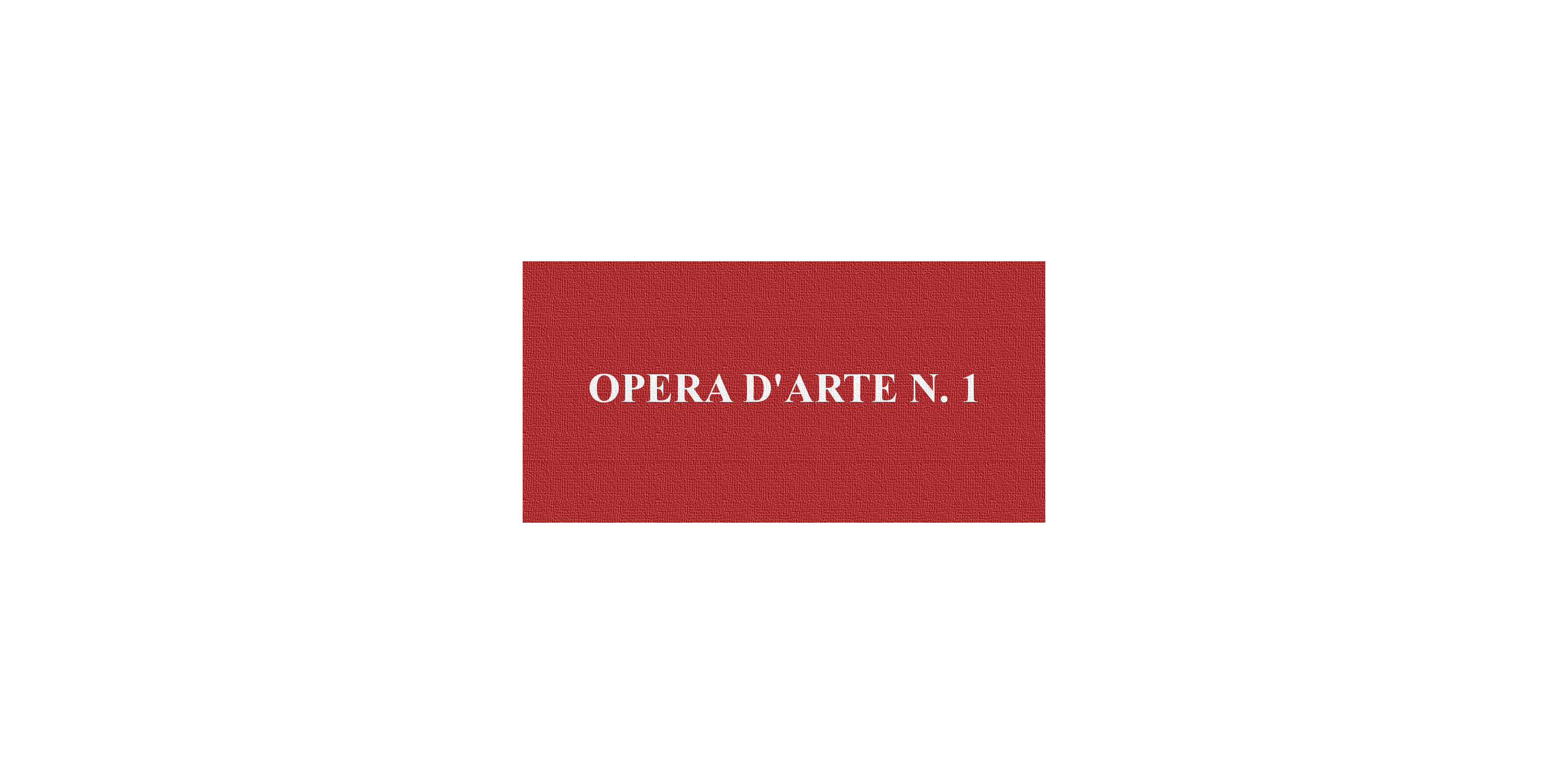 opera1 inquadrata 3x