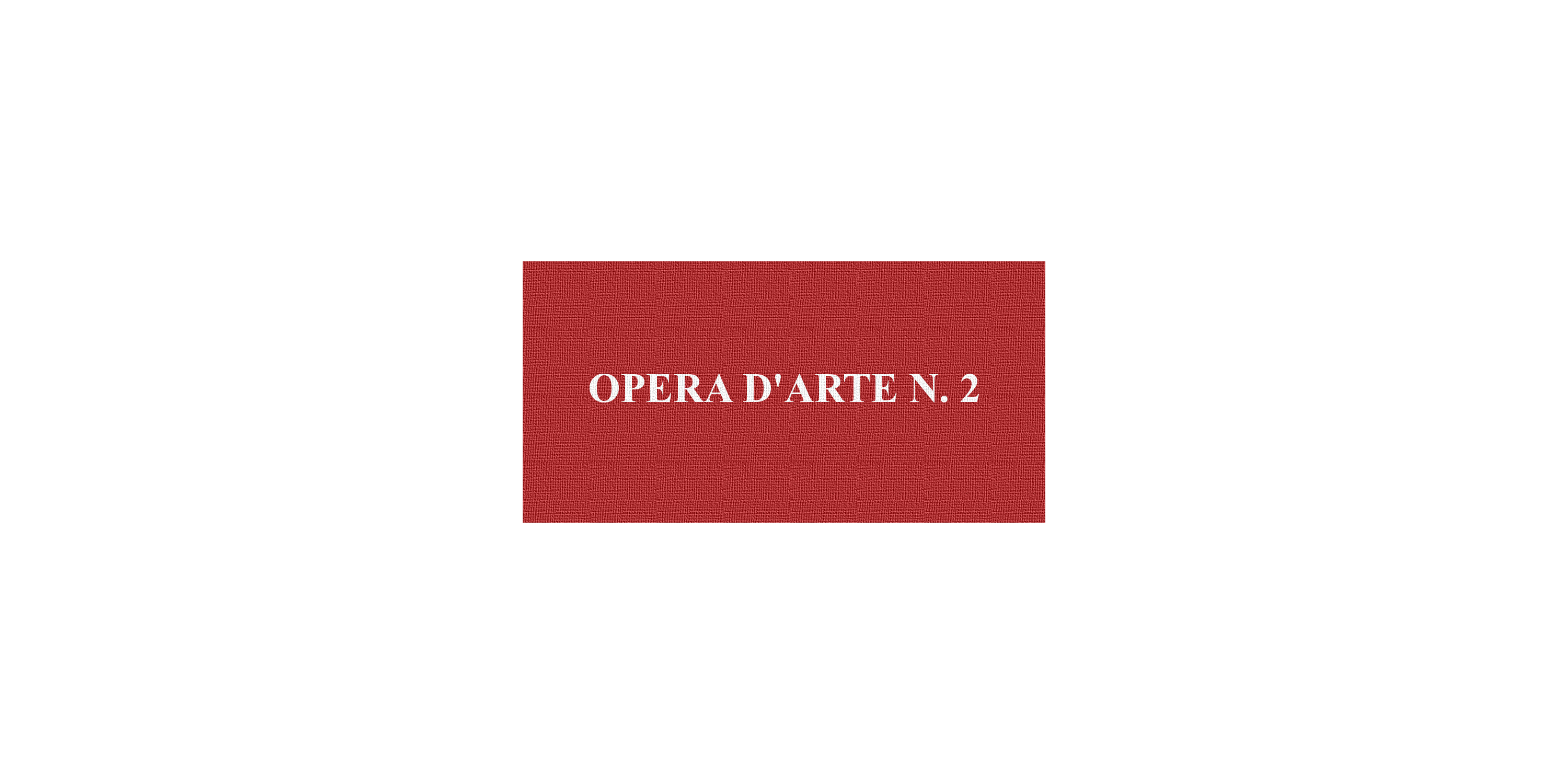 opera2 inquadrata 3x