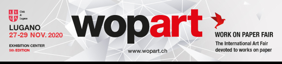 newsletter_wopart_sottolineato_16042020