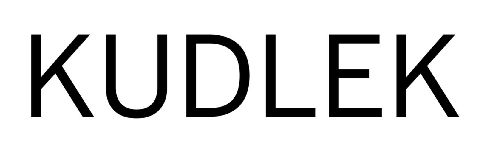 Logo_Galerie